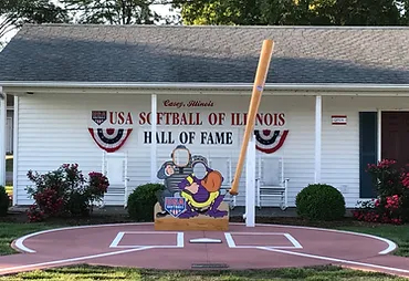 Big-softball-bat Big-softball-bat
