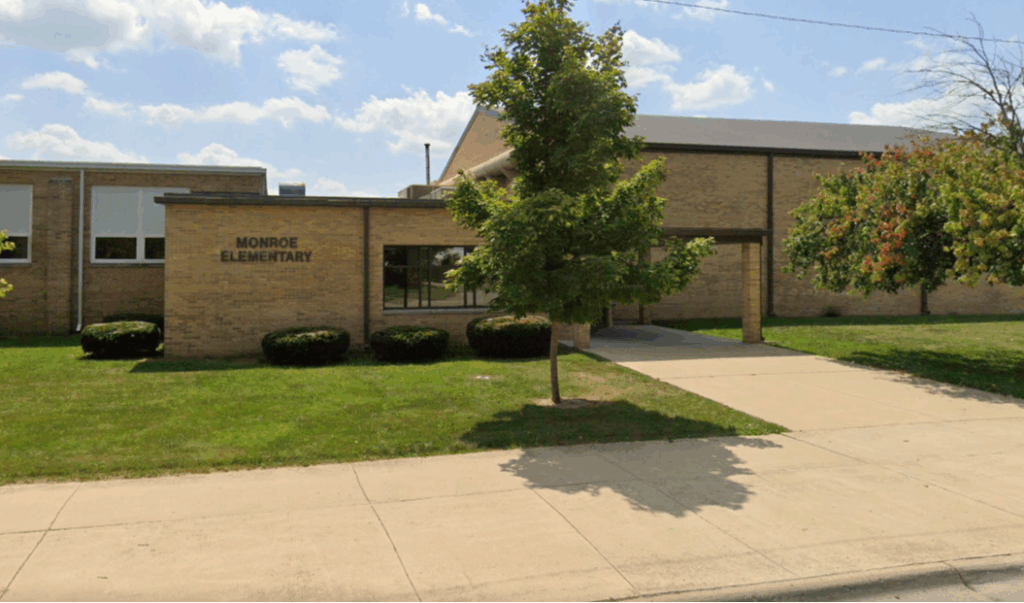 Casey Westfield School Board.3