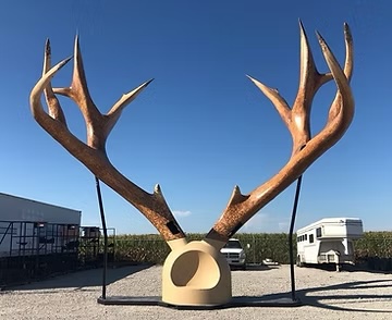 antlers_2 antlers_2